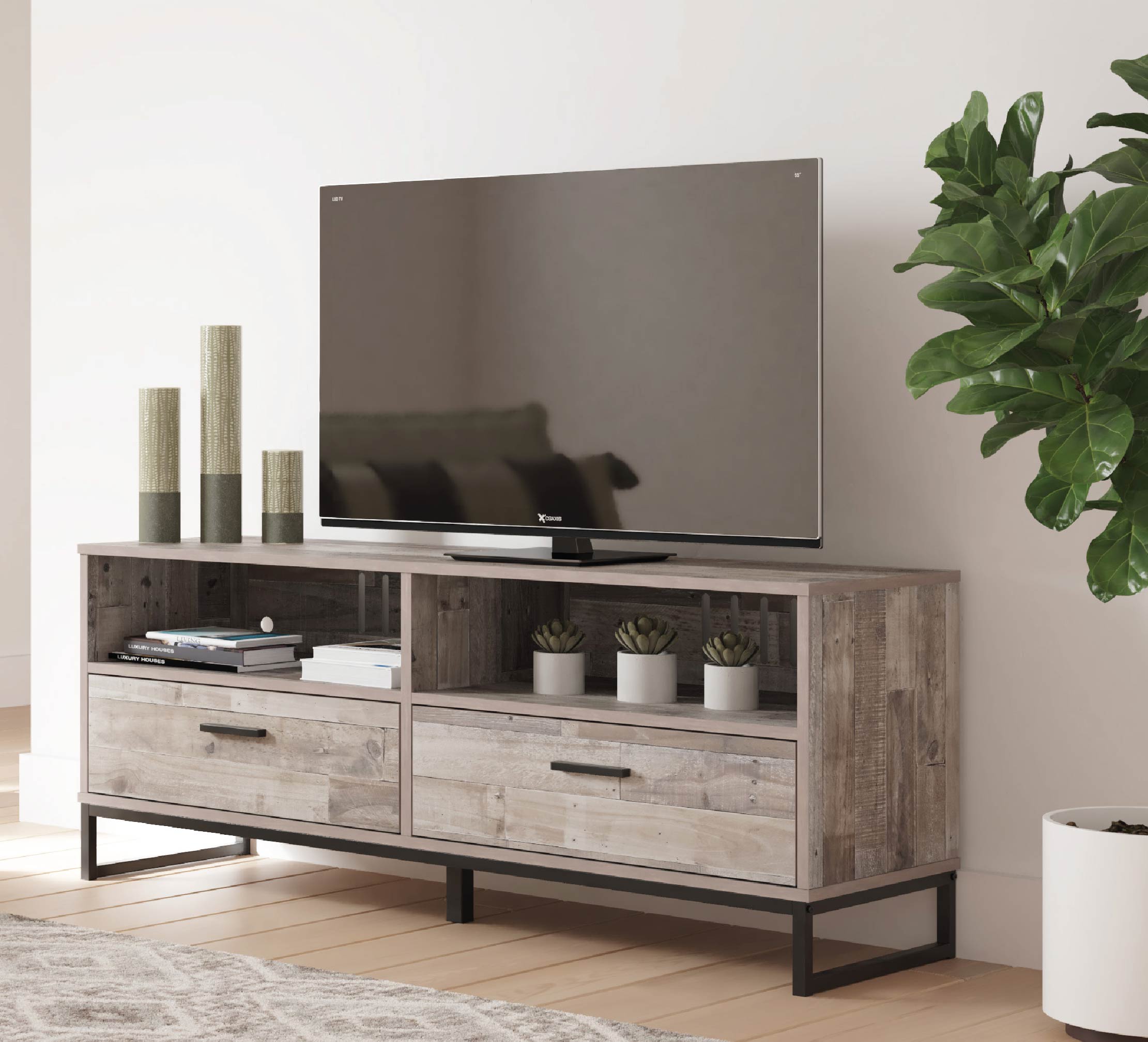 TV Stands
