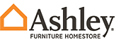 Ashley Furniture Homestore - Independently Owned and Operated by Eagle Prop